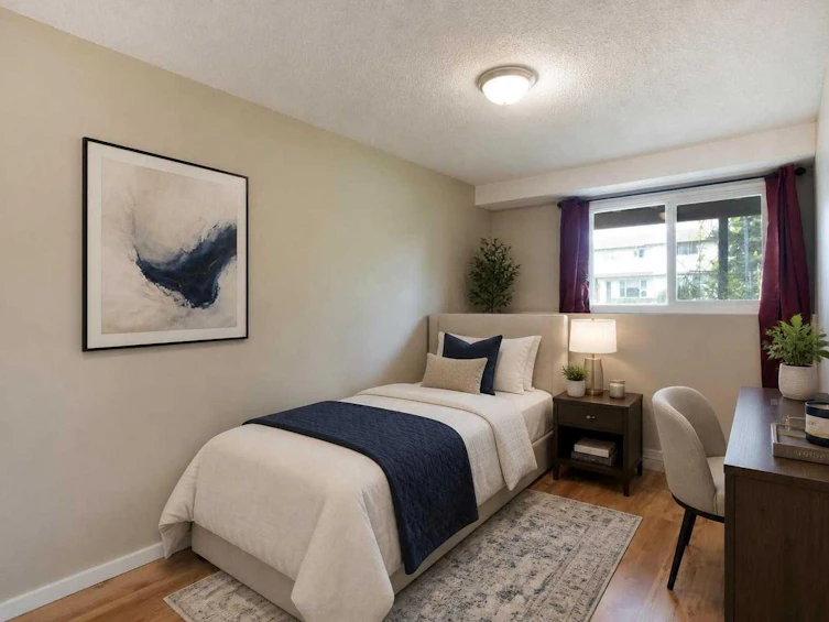 3627 Cedarille Drive SW, Calgary, AB, T2W 3J5 - 18