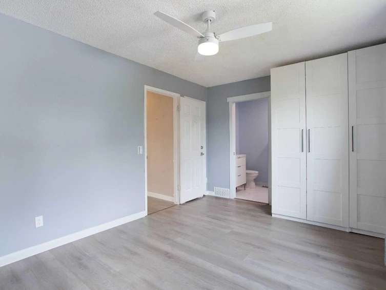 3627 Cedarille Drive SW, Calgary, AB, T2W 3J5 - 15