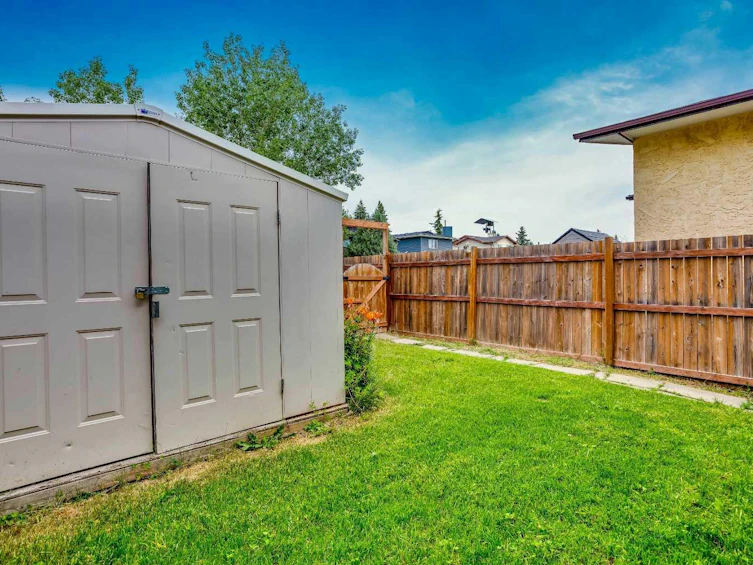 3627 Cedarille Drive SW, Calgary, AB, T2W 3J5 - 26