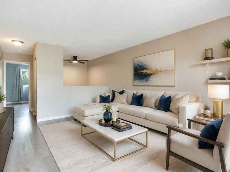 3627 Cedarille Drive SW, Calgary, AB, T2W 3J5 - 7