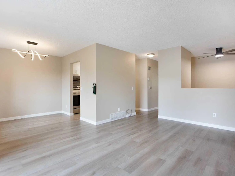 3627 Cedarille Drive SW, Calgary, AB, T2W 3J5 - 6