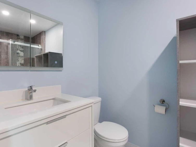 3627 Cedarille Drive SW, Calgary, AB, T2W 3J5 - 16