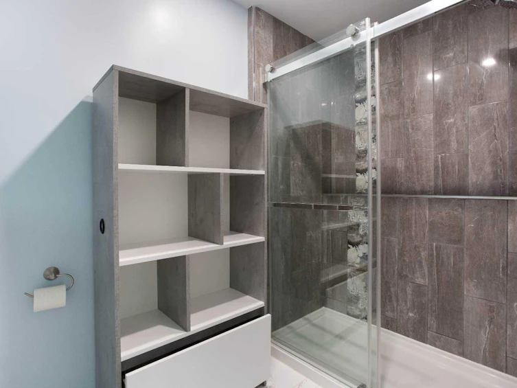 3627 Cedarille Drive SW, Calgary, AB, T2W 3J5 - 17