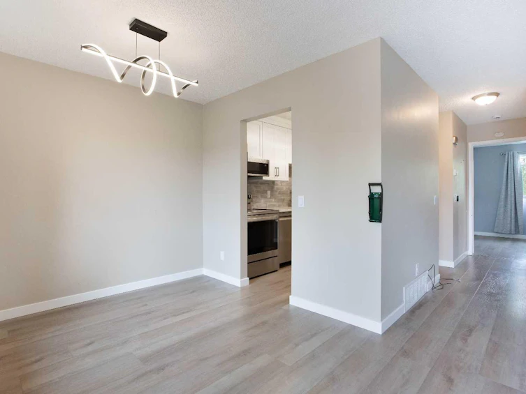 3627 Cedarille Drive SW, Calgary, AB, T2W 3J5 - 9