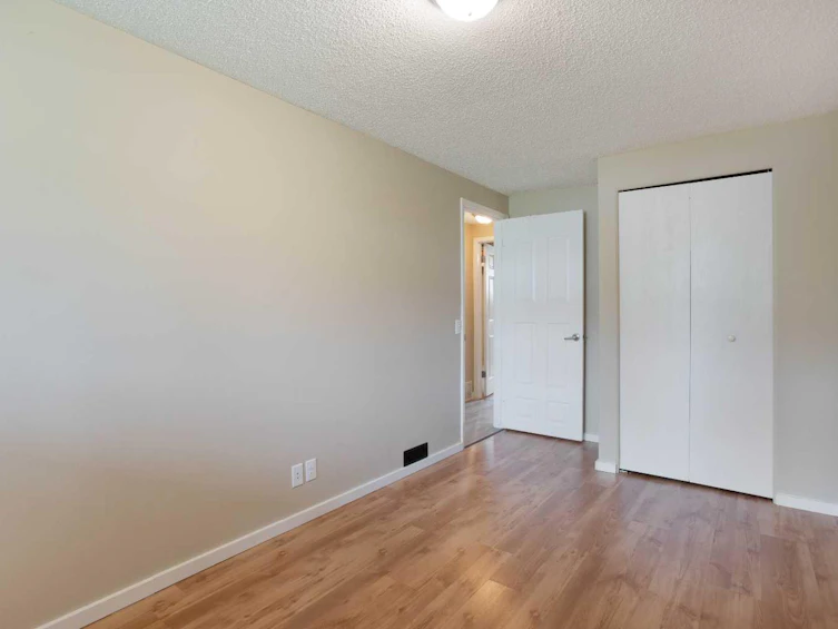 3627 Cedarille Drive SW, Calgary, AB, T2W 3J5 - 19