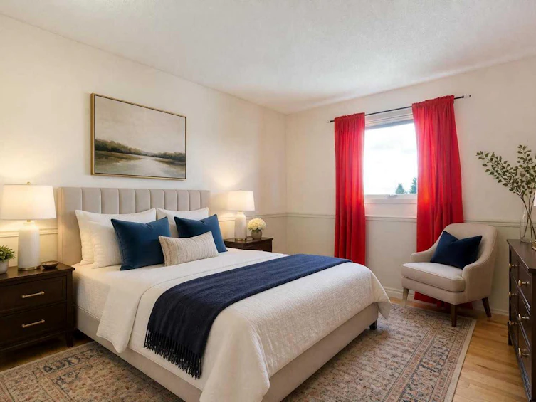 561 Woodbine Boulevard SW, Calgary, AB, T2W 4P5 - 29