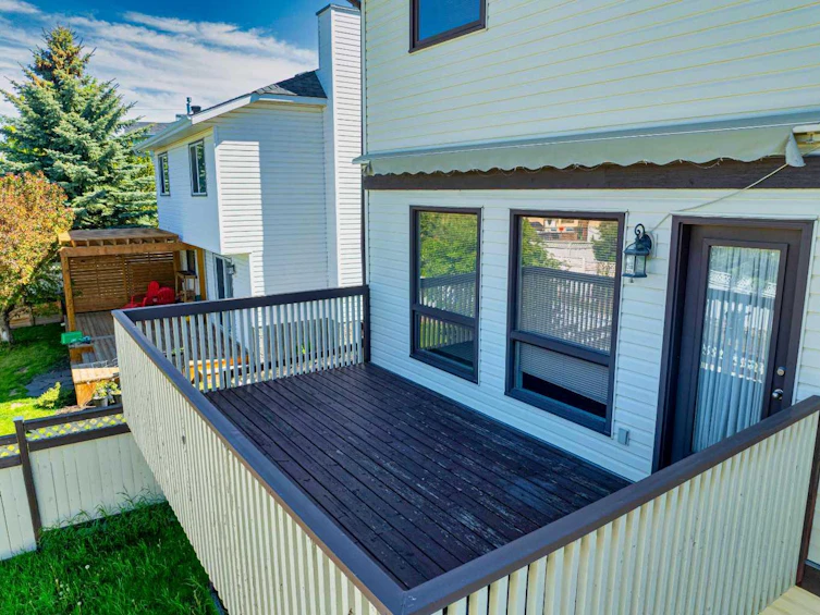 561 Woodbine Boulevard SW, Calgary, AB, T2W 4P5 - 41