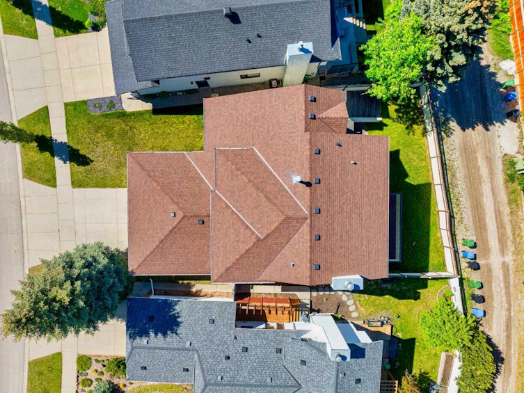 561 Woodbine Boulevard SW, Calgary, AB, T2W 4P5 - 2