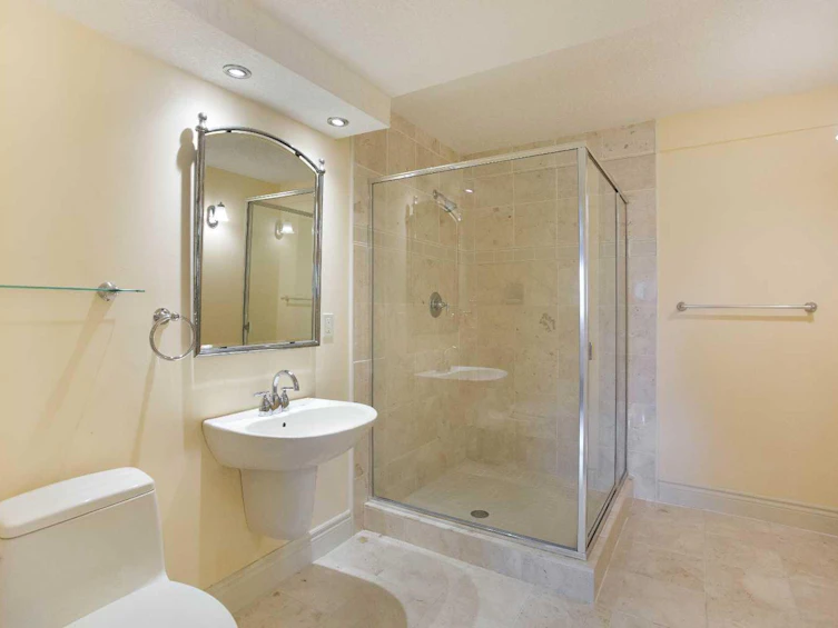 561 Woodbine Boulevard SW, Calgary, AB, T2W 4P5 - 36