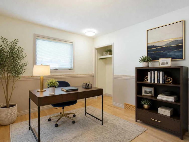 561 Woodbine Boulevard SW, Calgary, AB, T2W 4P5 - 20