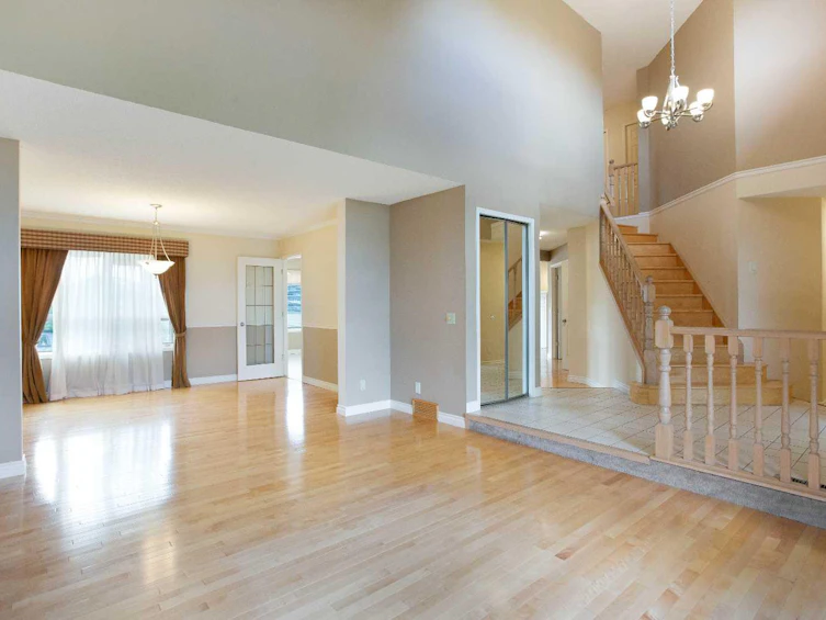 561 Woodbine Boulevard SW, Calgary, AB, T2W 4P5 - 8