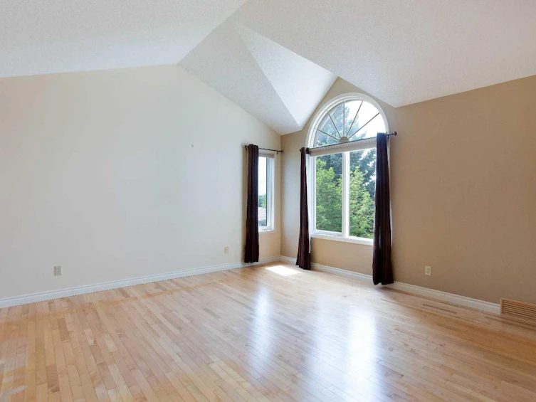 561 Woodbine Boulevard SW, Calgary, AB, T2W 4P5 - 23