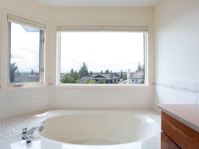 561 Woodbine Boulevard SW, Calgary, AB, T2W 4P5 - 26