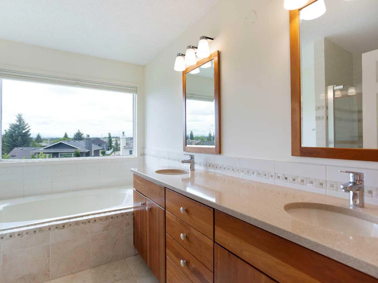 561 Woodbine Boulevard SW, Calgary, AB, T2W 4P5 - 25