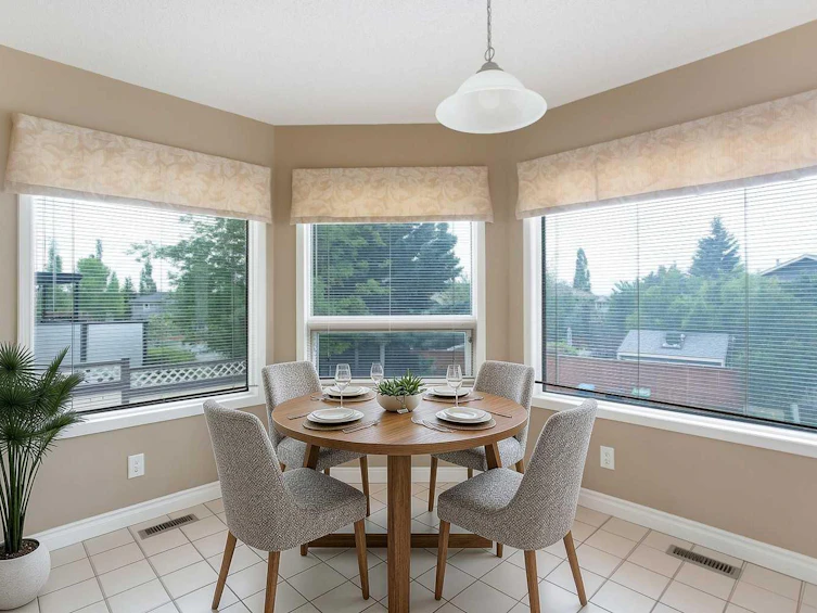 561 Woodbine Boulevard SW, Calgary, AB, T2W 4P5 - 16