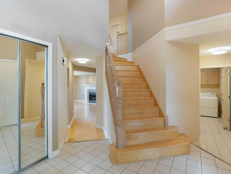 561 Woodbine Boulevard SW, Calgary, AB, T2W 4P5 - 5