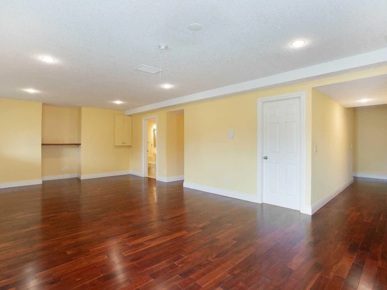 561 Woodbine Boulevard SW, Calgary, AB, T2W 4P5 - 33