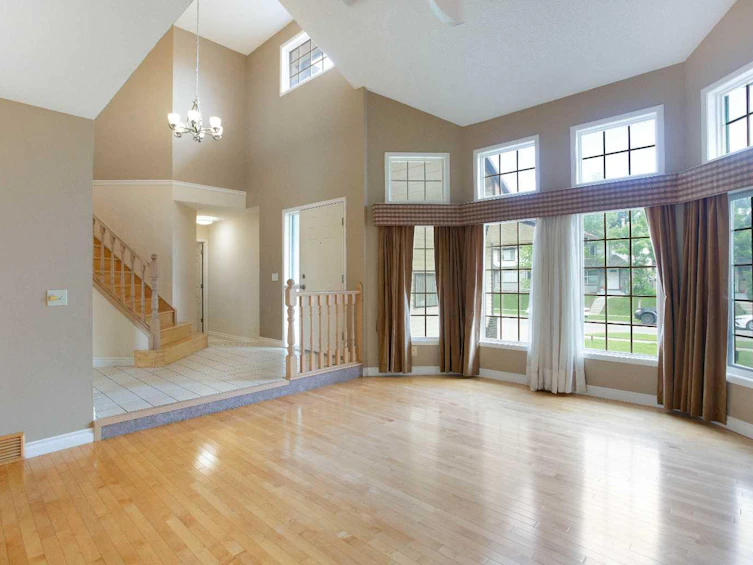 561 Woodbine Boulevard SW, Calgary, AB, T2W 4P5 - 7