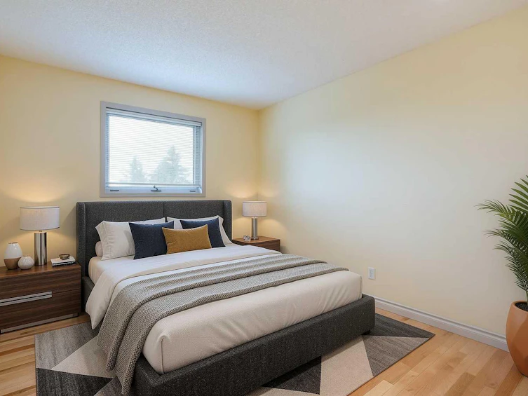 561 Woodbine Boulevard SW, Calgary, AB, T2W 4P5 - 28