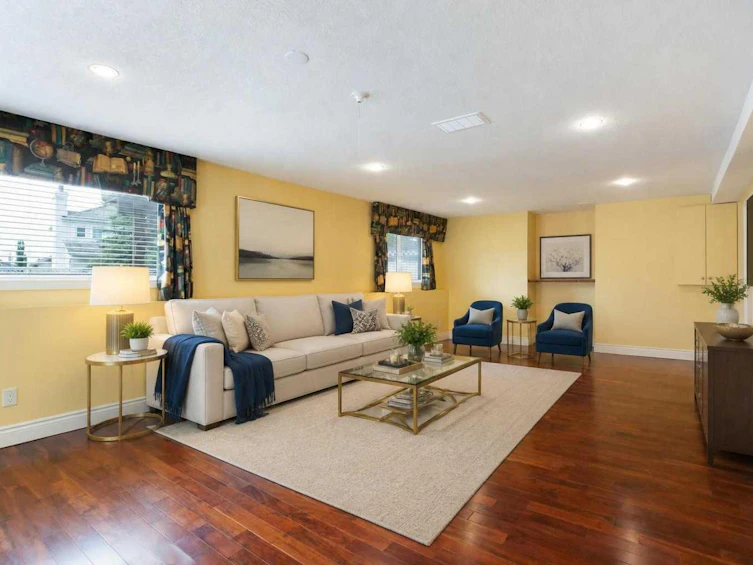 561 Woodbine Boulevard SW, Calgary, AB, T2W 4P5 - 32