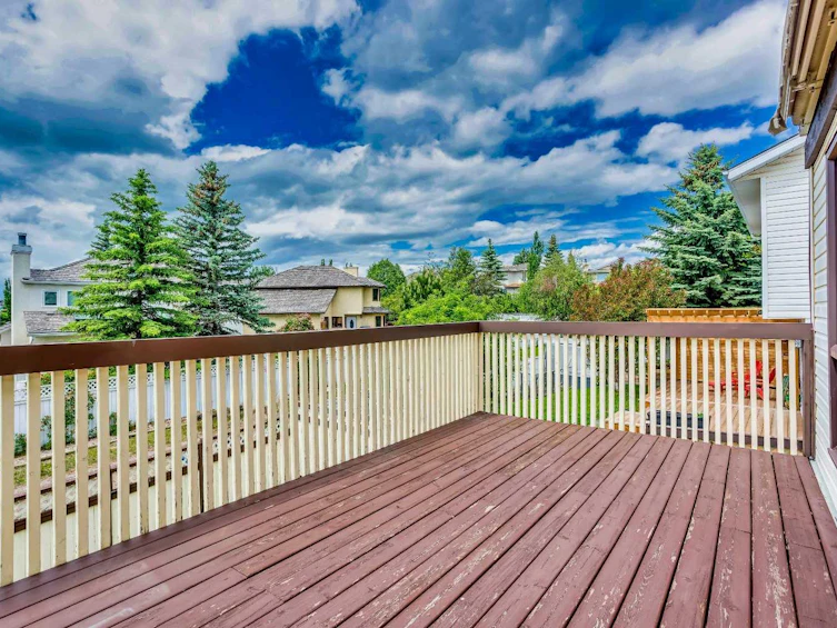 561 Woodbine Boulevard SW, Calgary, AB, T2W 4P5 - 42