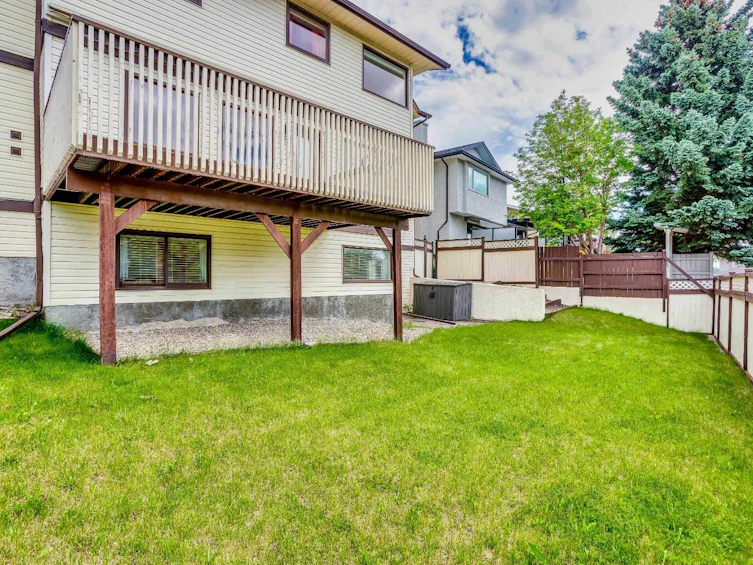 561 Woodbine Boulevard SW, Calgary, AB, T2W 4P5 - 38