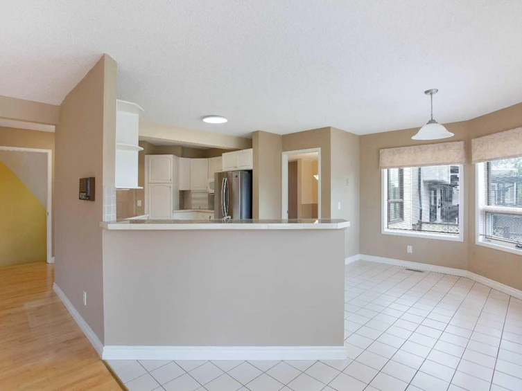 561 Woodbine Boulevard SW, Calgary, AB, T2W 4P5 - 11