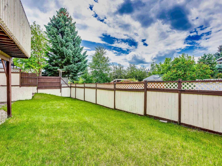 561 Woodbine Boulevard SW, Calgary, AB, T2W 4P5 - 39