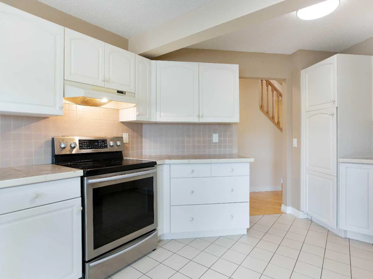 561 Woodbine Boulevard SW, Calgary, AB, T2W 4P5 - 13