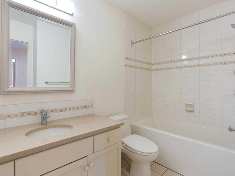 561 Woodbine Boulevard SW, Calgary, AB, T2W 4P5 - 31