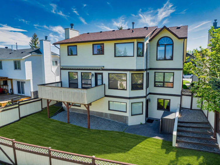 561 Woodbine Boulevard SW, Calgary, AB, T2W 4P5 - 43