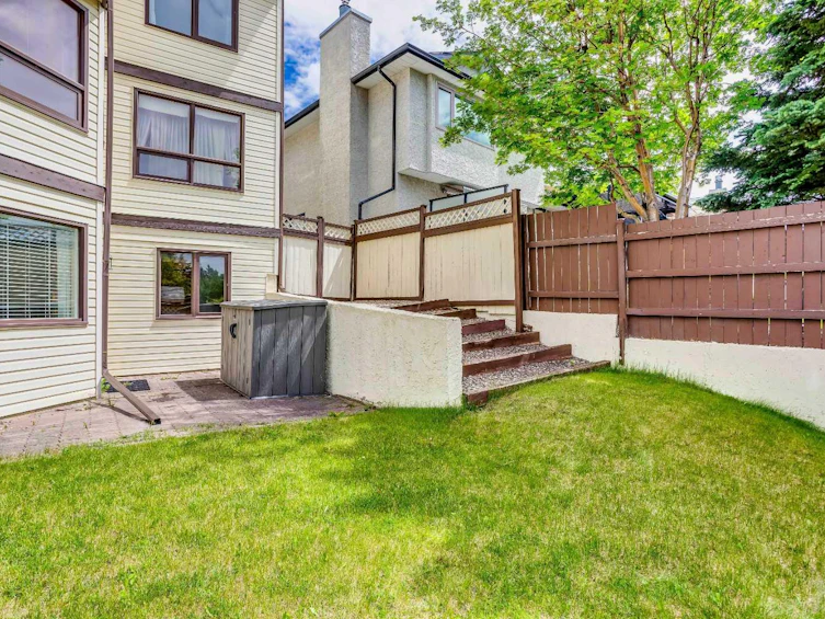 561 Woodbine Boulevard SW, Calgary, AB, T2W 4P5 - 40