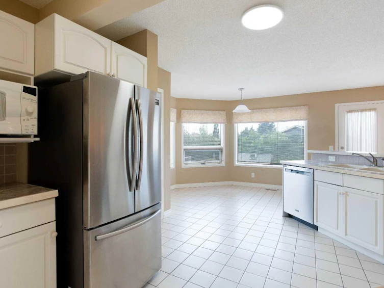 561 Woodbine Boulevard SW, Calgary, AB, T2W 4P5 - 14