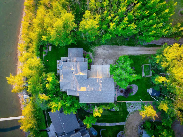 57-39408 Range Road 21, Lacombe, AB, T0C 0J0 - 42