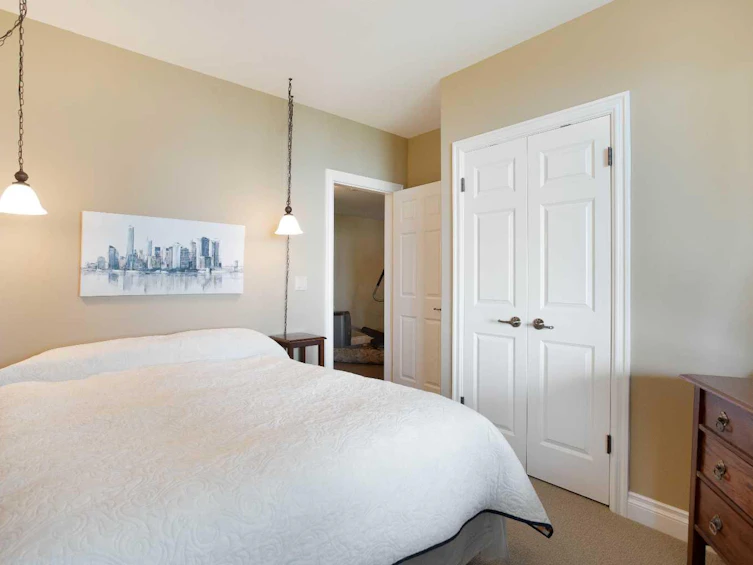 57-39408 Range Road 21, Lacombe, AB, T0C 0J0 - 39