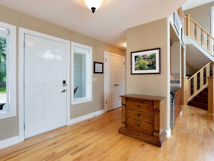 57-39408 Range Road 21, Lacombe, AB, T0C 0J0 - 18