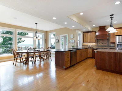 57-39408 Range Road 21 - 4
