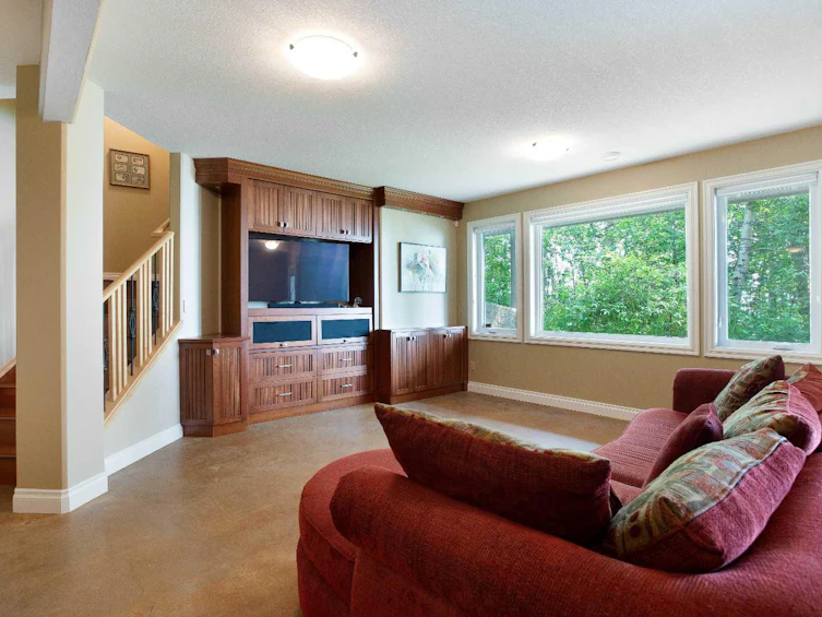 57-39408 Range Road 21, Lacombe, AB, T0C 0J0 - 35