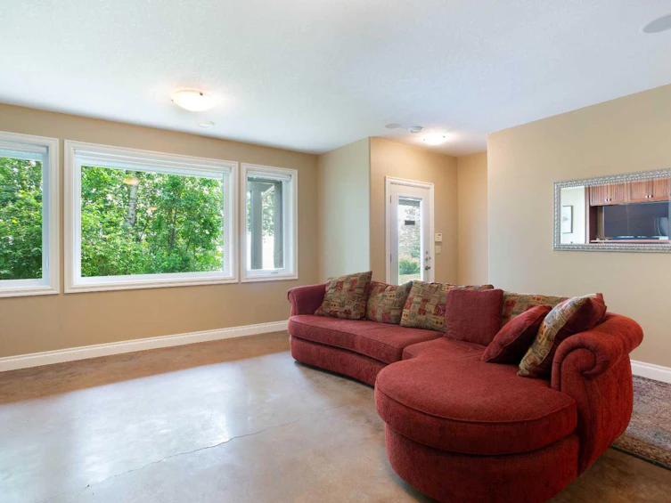 57-39408 Range Road 21, Lacombe, AB, T0C 0J0 - 36