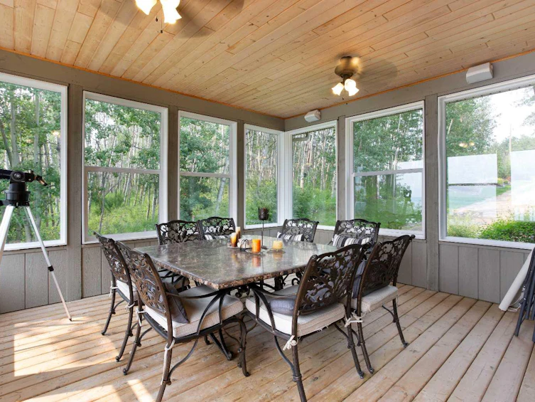 57-39408 Range Road 21, Lacombe, AB, T0C 0J0 - 13