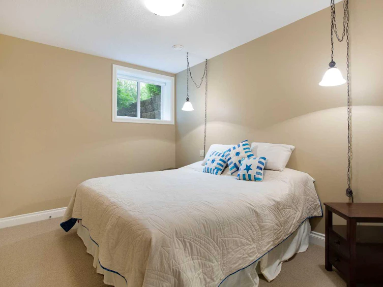 57-39408 Range Road 21, Lacombe, AB, T0C 0J0 - 41