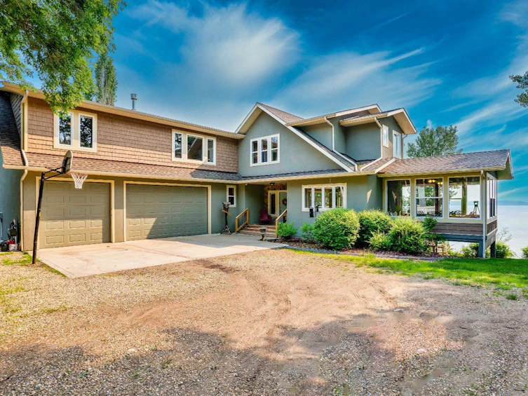 57-39408 Range Road 21, Lacombe, AB, T0C 0J0 - 48