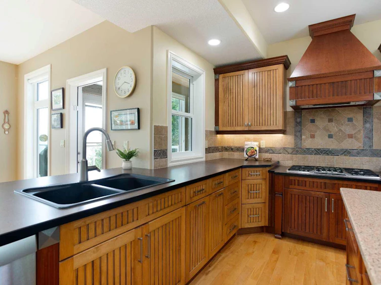 57-39408 Range Road 21, Lacombe, AB, T0C 0J0 - 7