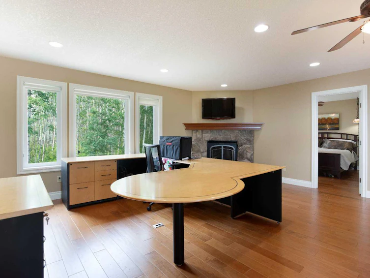 57-39408 Range Road 21, Lacombe, AB, T0C 0J0 - 27