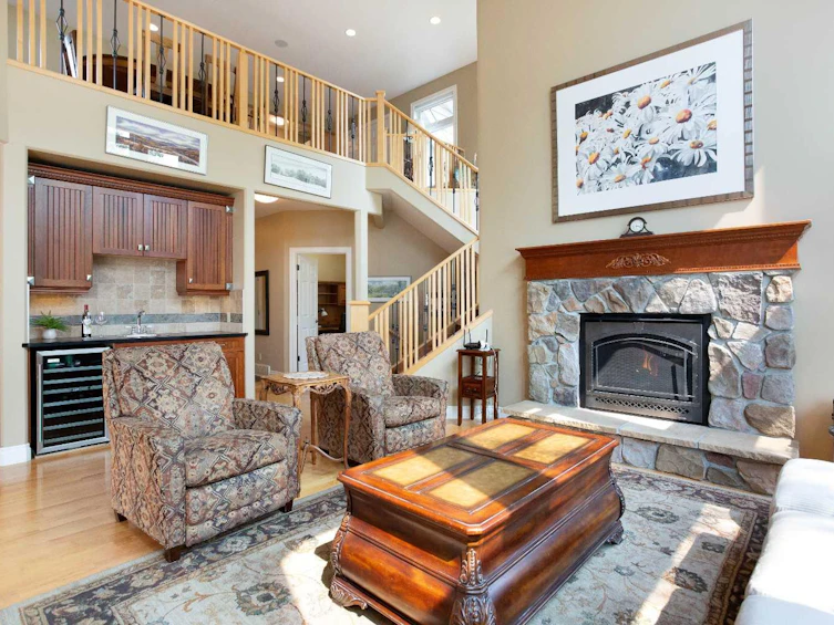 57-39408 Range Road 21, Lacombe, AB, T0C 0J0 - 12