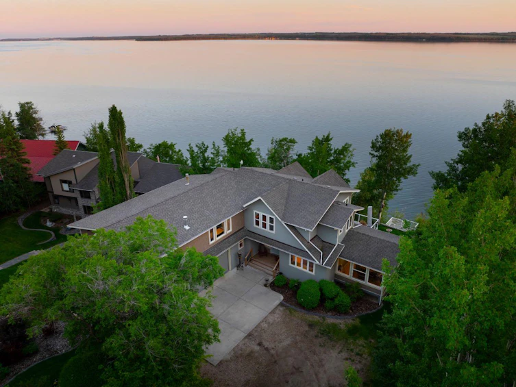 57-39408 Range Road 21, Lacombe, AB, T0C 0J0 - 50