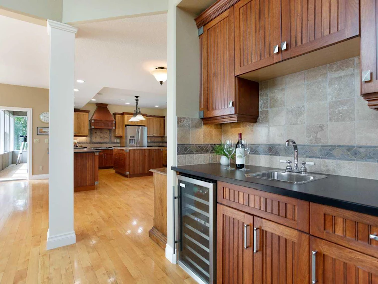 57-39408 Range Road 21, Lacombe, AB, T0C 0J0 - 15