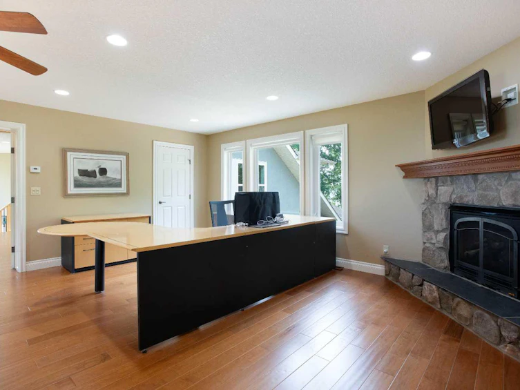 57-39408 Range Road 21, Lacombe, AB, T0C 0J0 - 28