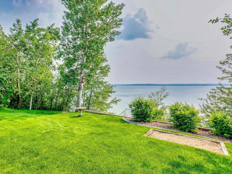 57-39408 Range Road 21, Lacombe, AB, T0C 0J0 - 43