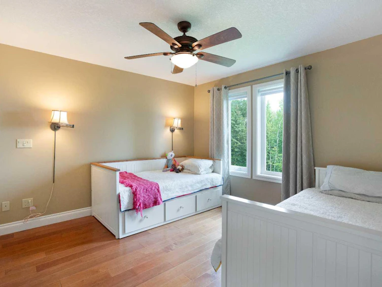 57-39408 Range Road 21, Lacombe, AB, T0C 0J0 - 32